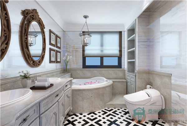 151526026827e12c568152.jpg 2.jpg