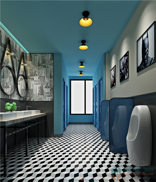 15152608eecc70a7854359.jpg 3.jpg