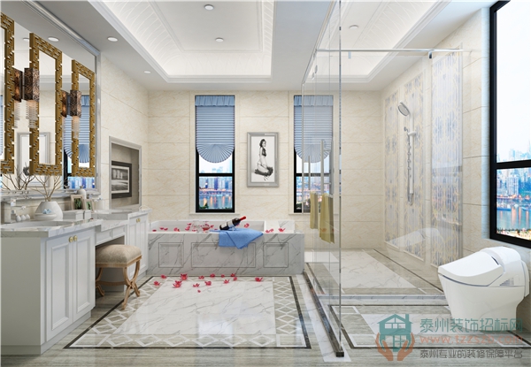 15152628c8ba584e425367.jpg 4.jpg