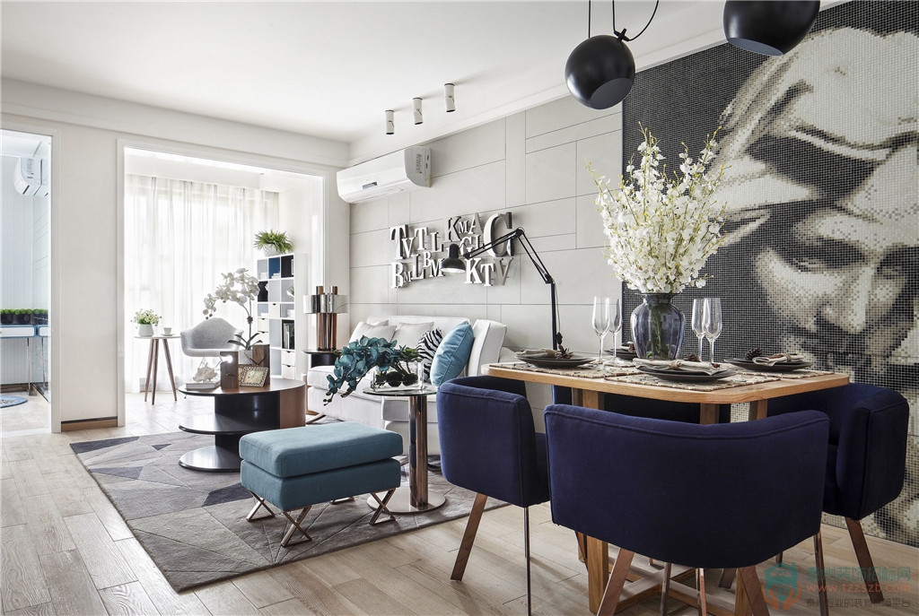 16134256f58ac6b1168533.jpg 1.jpg