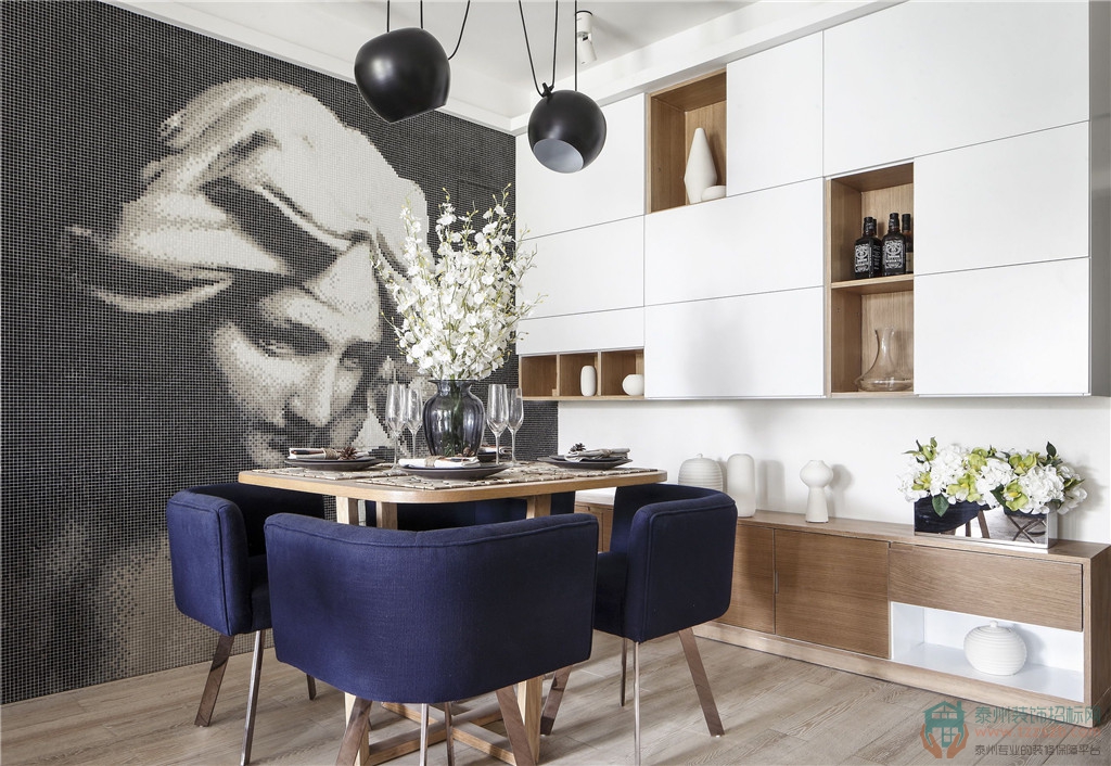 16134304100163f0f49096.jpg 3.jpg