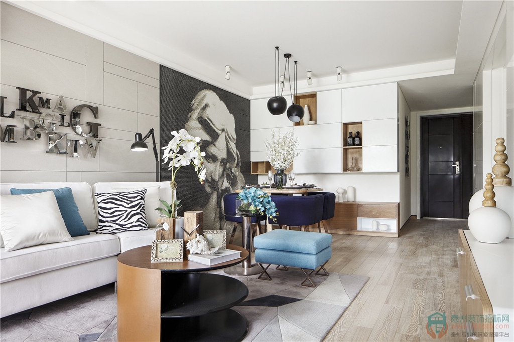 1613431923ae1b1b041058.jpg 2.jpg