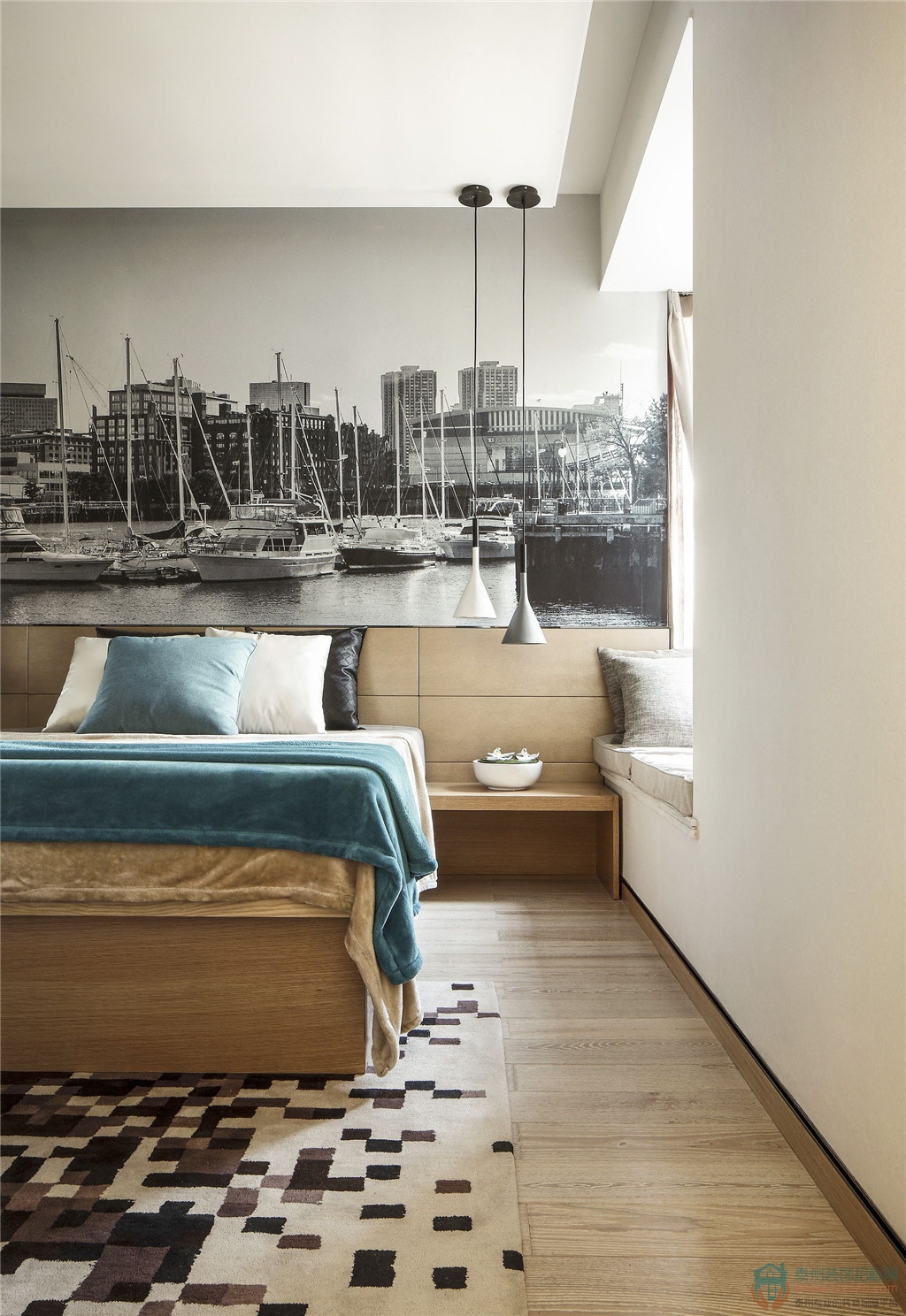 1613433027997400d86597.jpg 4.jpg