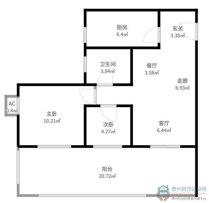 161343439bcc892f444913.jpg 6.jpg