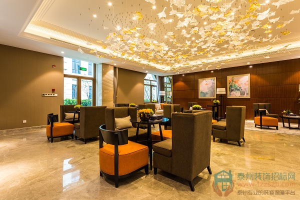 161411261354ffe4bf7512.jpg 2.jpg