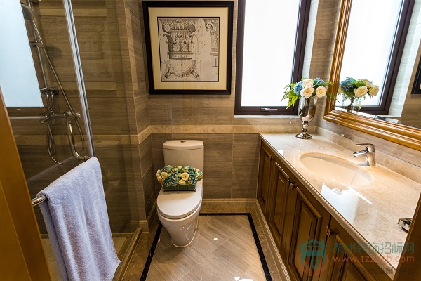 16141132ddee4ea8965764.jpg 3.jpg