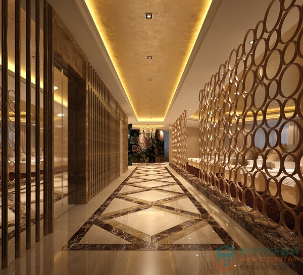 16141143f2276c3fb15642.jpg 4.jpg