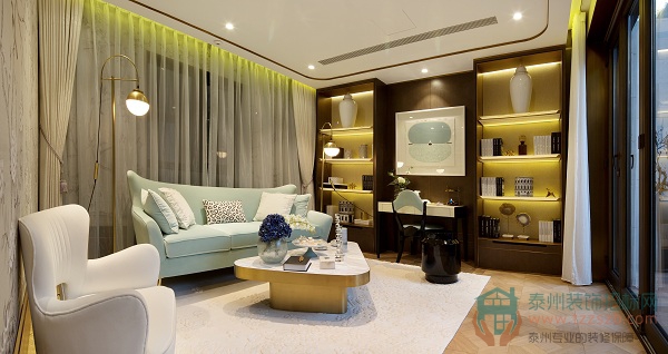 1614192845d7afd4a64014.jpg 5.jpg