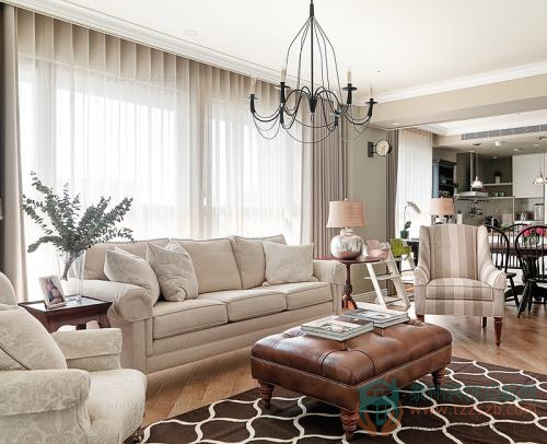 1614211391d4841fa95954.jpg 2.jpg