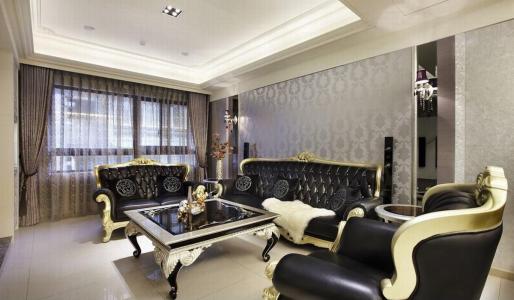 1614213772888549ec0915.jpg 3.jpg