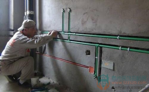 17095135274a18a36d8331.jpg 2.jpg