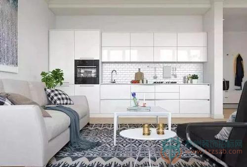 1709514420dcc28b475387.jpg 3.jpg