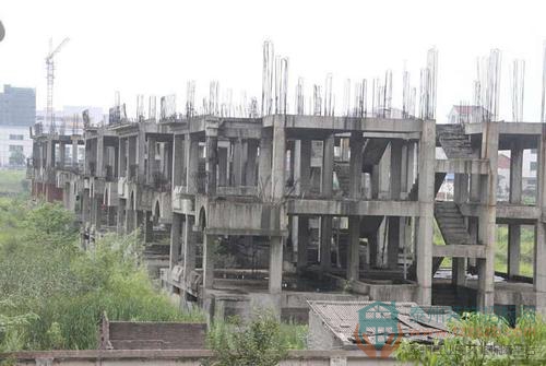 171017312db791b2a80932.jpg 1.jpg