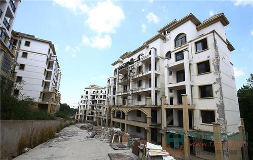 1710174276bc81d60b7885.jpg 3.jpg