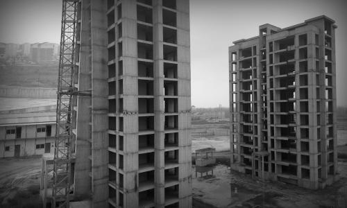 1710180979101fd1179523.jpg 2.jpg