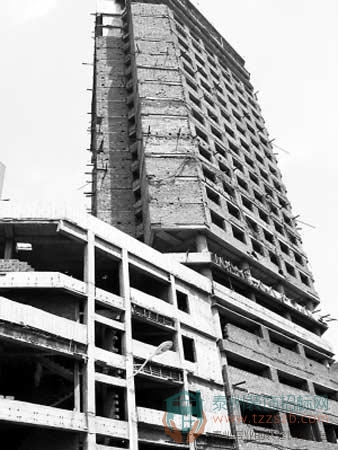 17101820e96b81cc789268.jpg 4.jpg