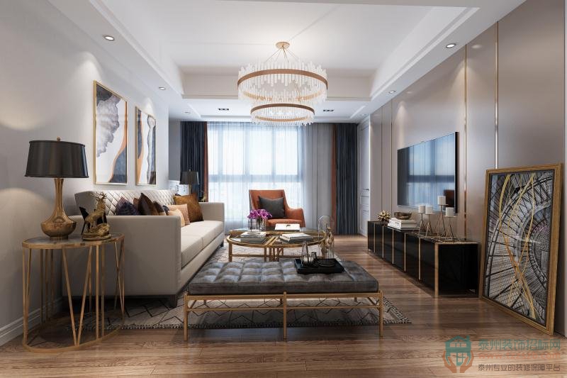 171450586a7a680f181263.jpg 1.jpg