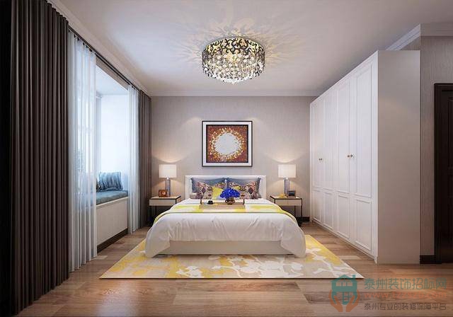 1714510500103f4a247309.jpg 2.jpg