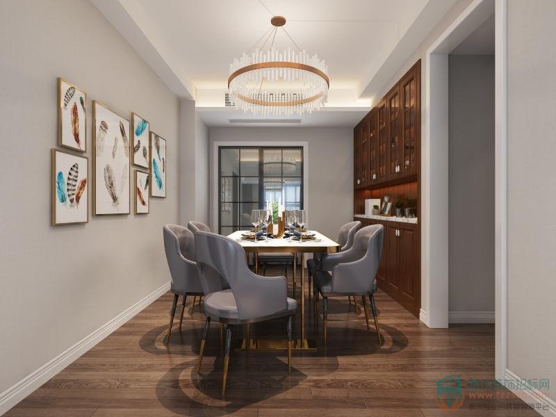 171451115d91fe84d41552.jpg 3.jpg