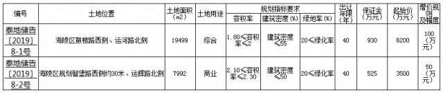 21103707d5c21486688475.jpg 1.jpg