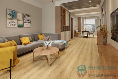 22153329f35938d24f5106.jpg 5.jpg