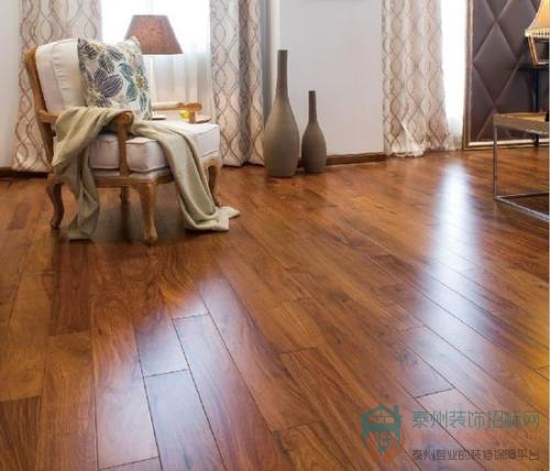 22153337fdbec659242267.jpg 4.jpg