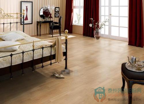 221534001f22a130aa6615.jpg 3.jpg