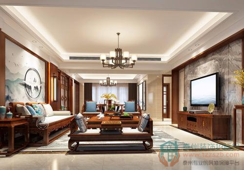 221549389d562fb8667883.jpg 1.jpg