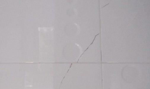 24110507ba97d91a843509.jpg 9.jpg