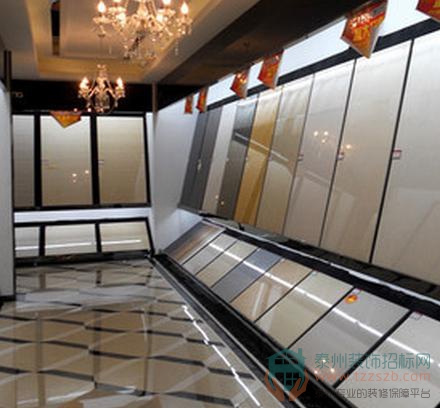 2411051788cd4656789565.jpg 2.jpg