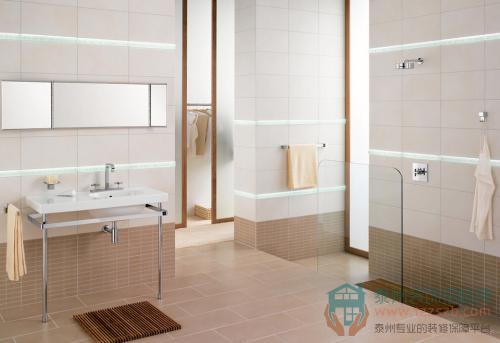 24110533702ef6c6b46109.jpg 1.jpg