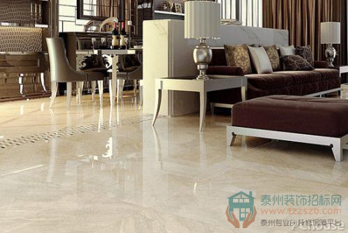 241106294dac8f1db94255.jpg 4.jpg