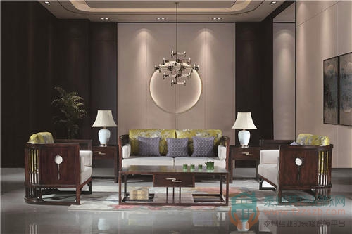 24111400f39a4d48668027.jpg 3.jpg