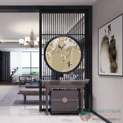 241114567f691b4bb75261.jpg 5.jpg