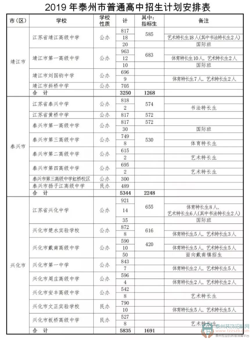 25094953a4ab29dd326161.jpg 1.jpg