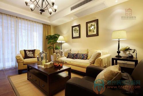 271558118b3ea14a574350.jpg 1.jpg