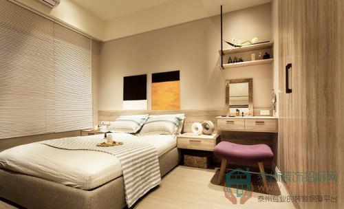 27155822b8312d8e353480.jpg 3.jpg