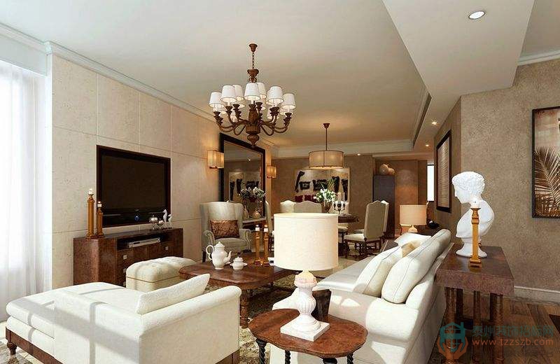 2715583267e13a6c0a5569.jpg 5.jpg