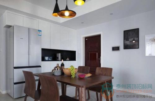 291550161f298b4a499953.jpg 1.jpg