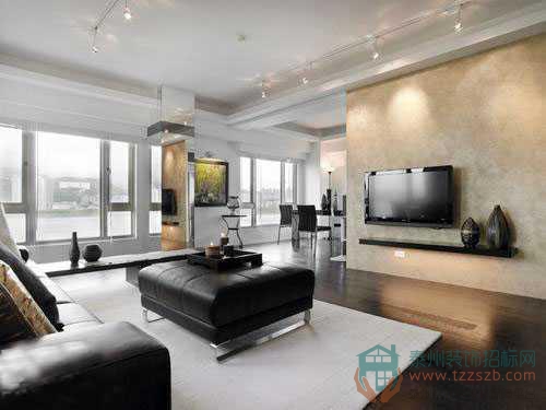 291550489398354f999998.jpg 3.jpg