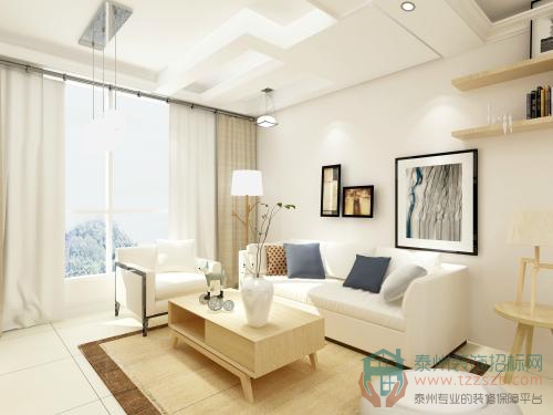 29155103e3f2bb60691675.jpg 4.jpg