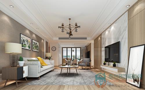 29160422f74dc1d89a0502.jpg 1.jpg