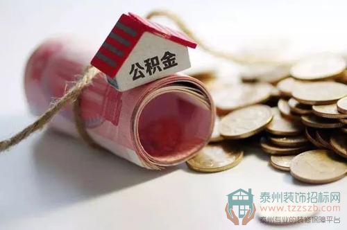 30100316abb035ef4c2391.jpg 2.jpg