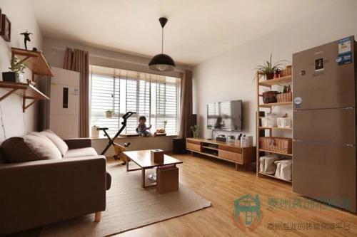 301028333d419774f30740.jpg 7.jpg