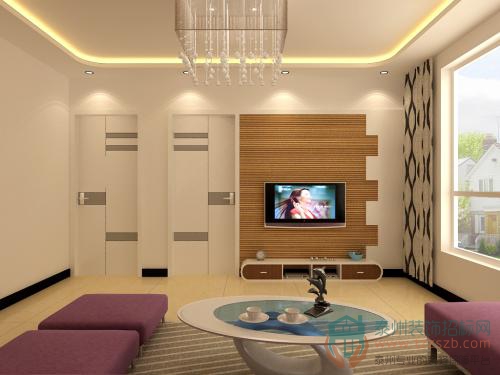 301028547b8d4802bc5943.jpg 10.jpg