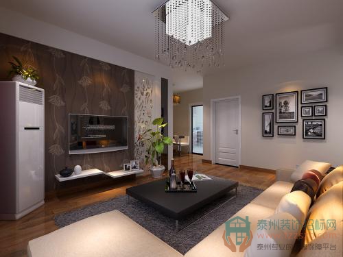 03104959f38b1635692212.jpg 2.jpg