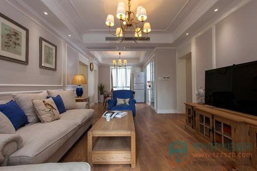 03105005987808cefa8460.jpg 3.jpg