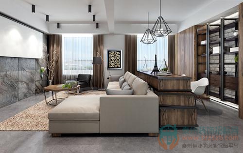 03105031b630544d194127.jpg 7.jpg