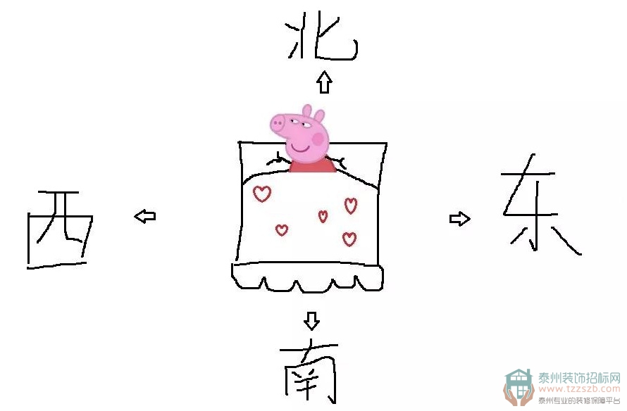 031058490c70846fda6968.jpg 1.jpg