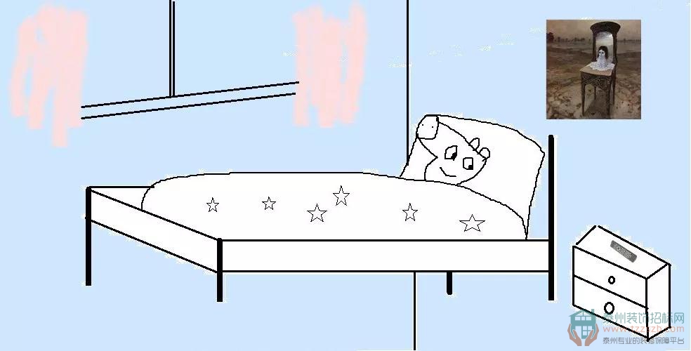 0310590228d40b4dc34187.jpg 3.jpg